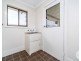 119 Main Street, Lake Albert NSW 2650