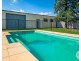 119 Main Street, Lake Albert NSW 2650