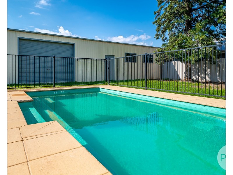 119 Main Street, Lake Albert NSW 2650