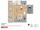 119 Main Street, Lake Albert NSW 2650 Floorplan