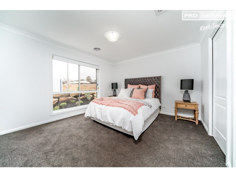 13 Thane Court, Lloyd NSW 2650