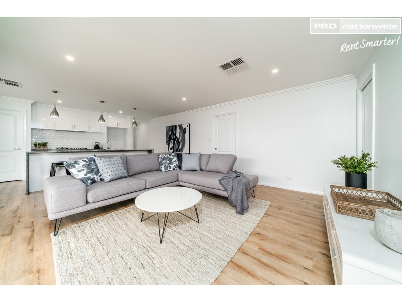 13 Thane Court, Lloyd NSW 2650