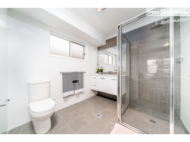 13 Thane Court, Lloyd NSW 2650