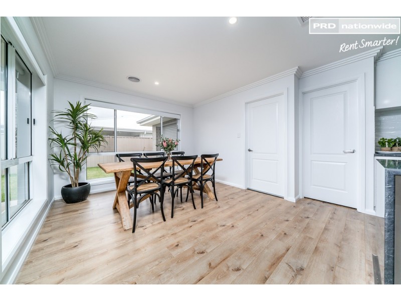 13 Thane Court, Lloyd NSW 2650