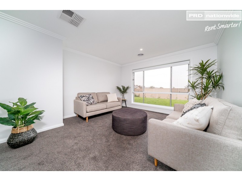 13 Thane Court, Lloyd NSW 2650