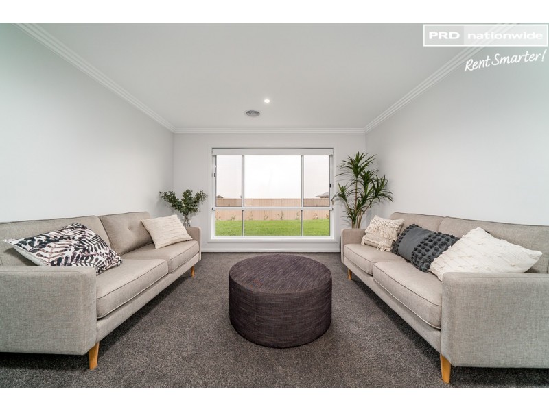 13 Thane Court, Lloyd NSW 2650