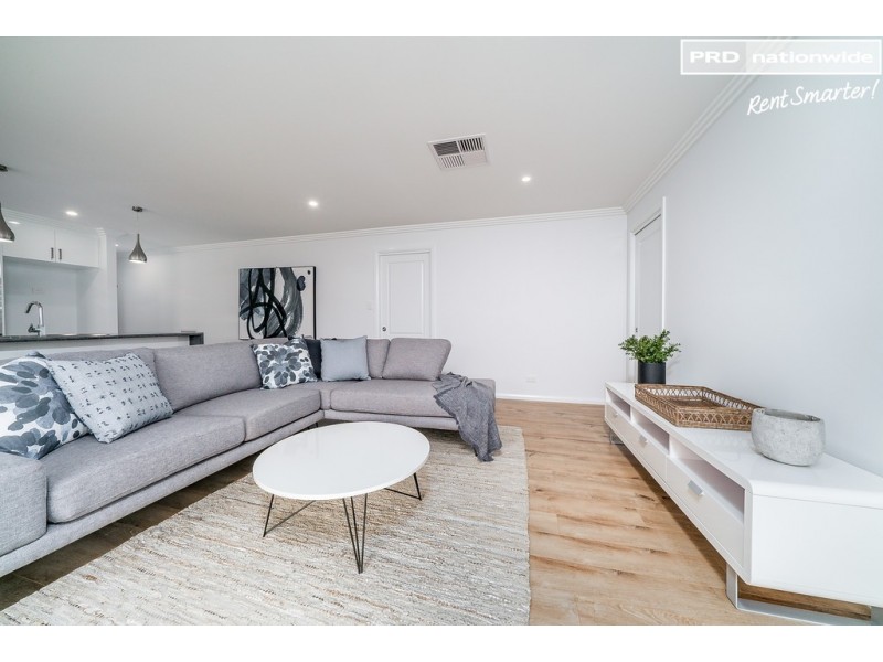 13 Thane Court, Lloyd NSW 2650