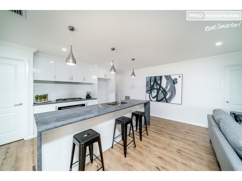 13 Thane Court, Lloyd NSW 2650