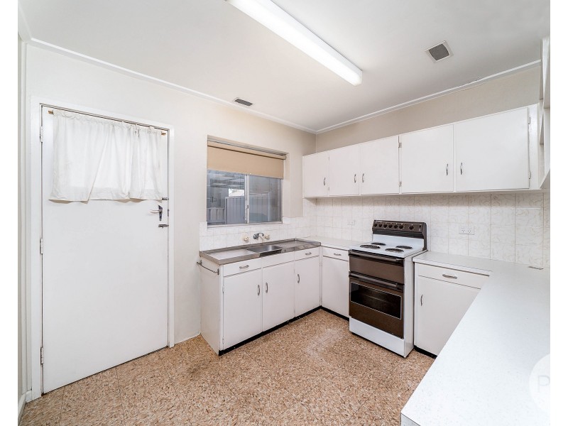 7/21 Day Street, Wagga Wagga NSW 2650