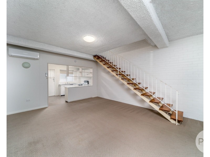 7/21 Day Street, Wagga Wagga NSW 2650