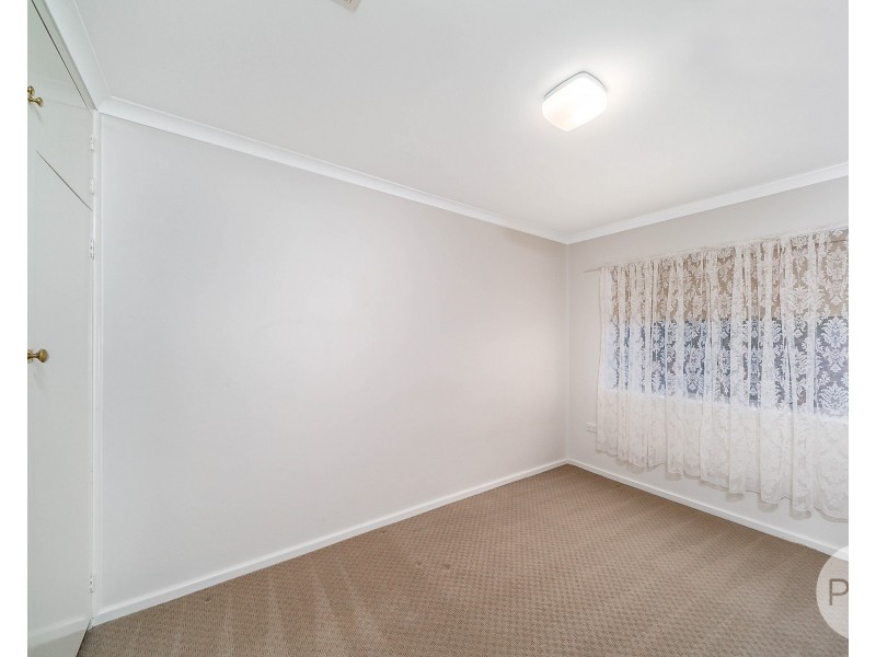 7/21 Day Street, Wagga Wagga NSW 2650