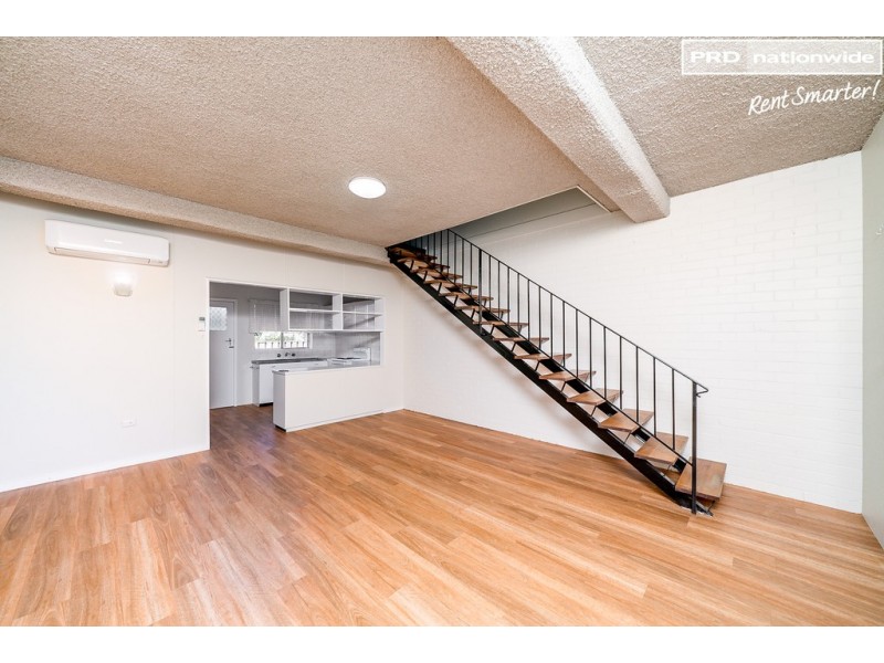 14/23 Day Street, Wagga Wagga NSW 2650