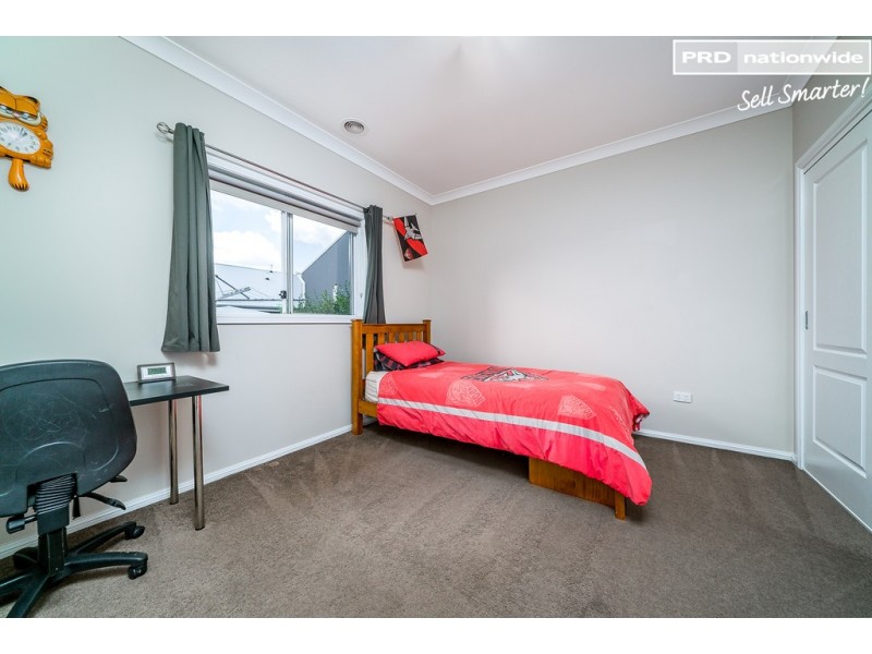 72 Messenger Avenue, Boorooma NSW 2650