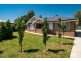 1/34 Lindsay Street, Turvey Park NSW 2650