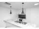 1/34 Lindsay Street, Turvey Park NSW 2650
