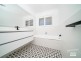 1/34 Lindsay Street, Turvey Park NSW 2650