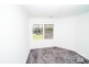1/34 Lindsay Street, Turvey Park NSW 2650