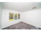 1/34 Lindsay Street, Turvey Park NSW 2650