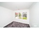 1/34 Lindsay Street, Turvey Park NSW 2650