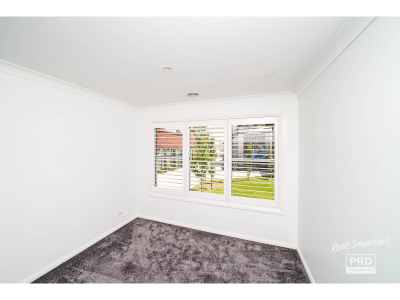 1/34 Lindsay Street, Turvey Park NSW 2650