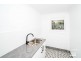 1/34 Lindsay Street, Turvey Park NSW 2650