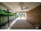 1/34 Lindsay Street, Turvey Park NSW 2650