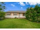 5 Cutler Avenue, Kooringal NSW 2650