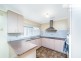 5 Cutler Avenue, Kooringal NSW 2650