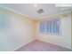 5 Cutler Avenue, Kooringal NSW 2650