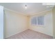 5 Cutler Avenue, Kooringal NSW 2650
