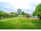 5 Cutler Avenue, Kooringal NSW 2650