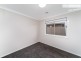 1 Dupree Boulevard, Lloyd NSW 2650