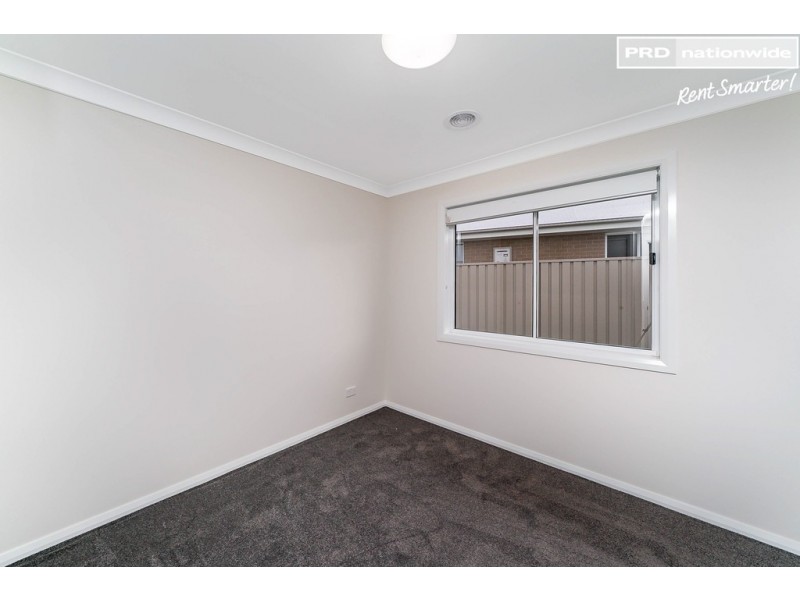 1 Dupree Boulevard, Lloyd NSW 2650