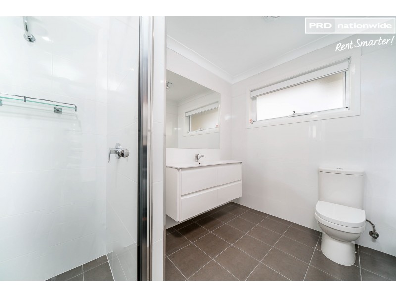 1 Dupree Boulevard, Lloyd NSW 2650