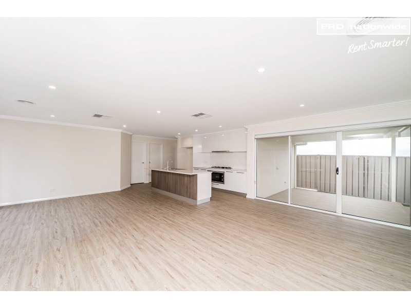 1 Dupree Boulevard, Lloyd NSW 2650