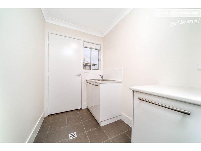 1 Dupree Boulevard, Lloyd NSW 2650