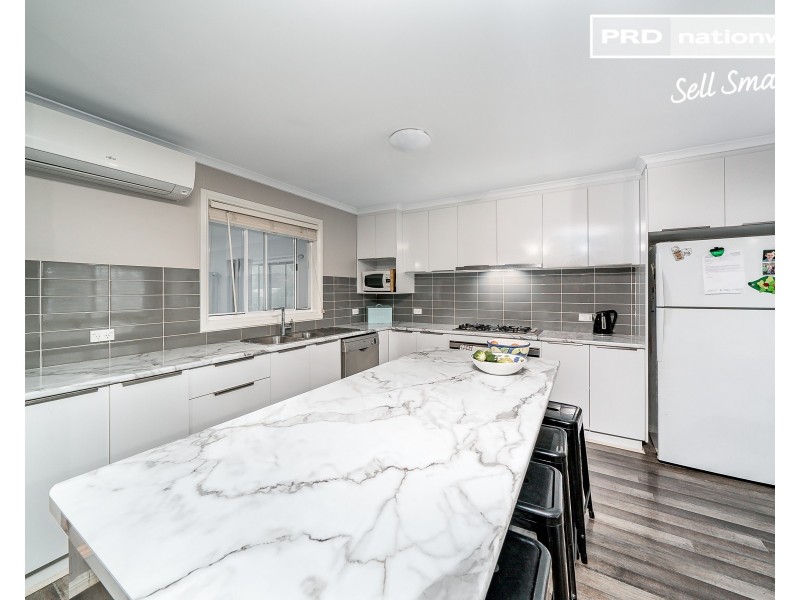 3 Guttler Street, Uranquinty NSW 2652