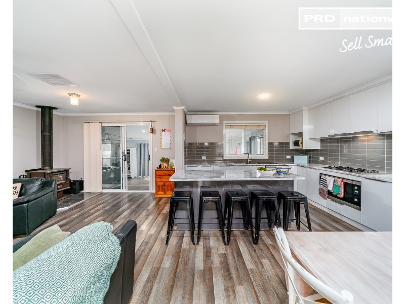 3 Guttler Street, Uranquinty NSW 2652