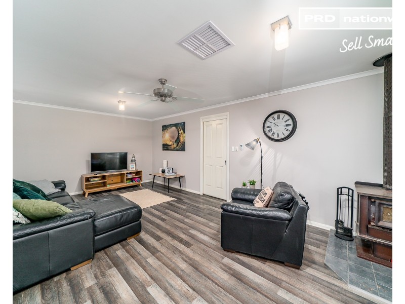 3 Guttler Street, Uranquinty NSW 2652