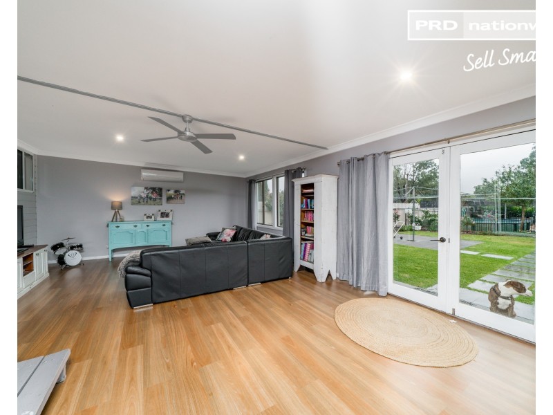 3 Guttler Street, Uranquinty NSW 2652