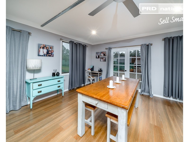 3 Guttler Street, Uranquinty NSW 2652