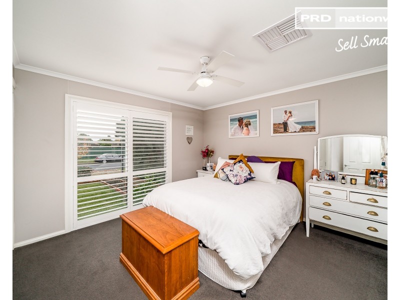 3 Guttler Street, Uranquinty NSW 2652