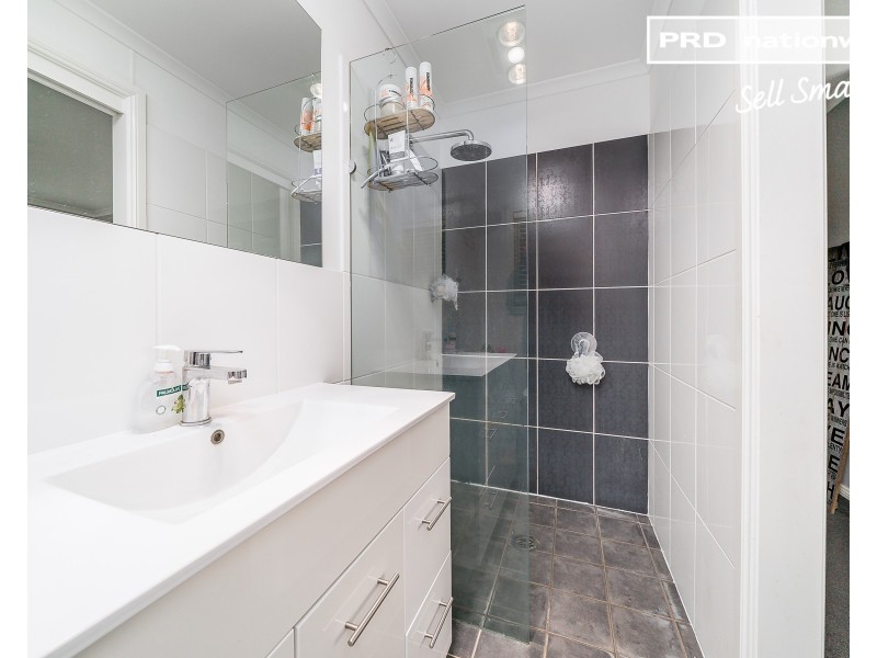 3 Guttler Street, Uranquinty NSW 2652