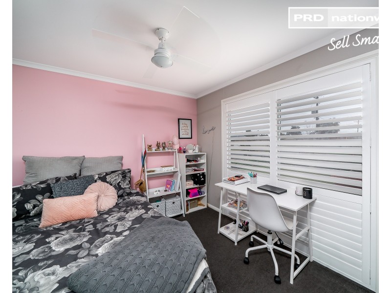 3 Guttler Street, Uranquinty NSW 2652