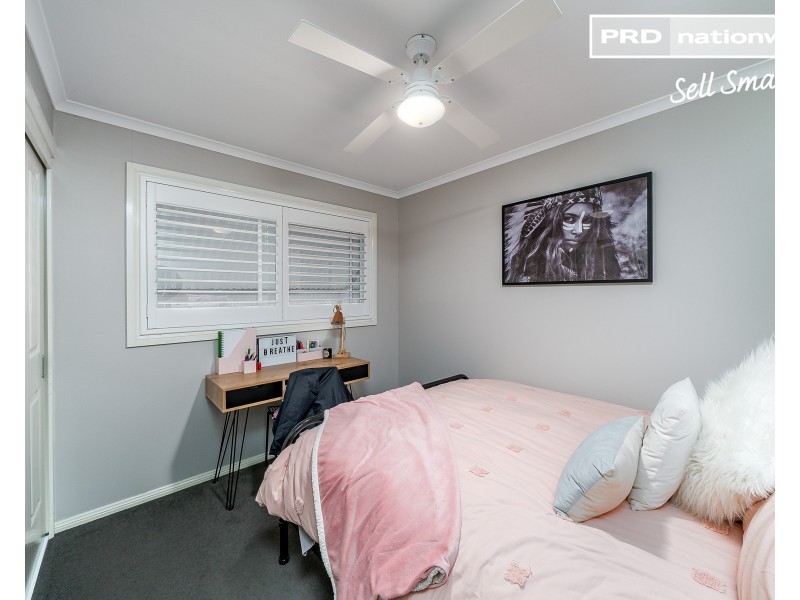 3 Guttler Street, Uranquinty NSW 2652