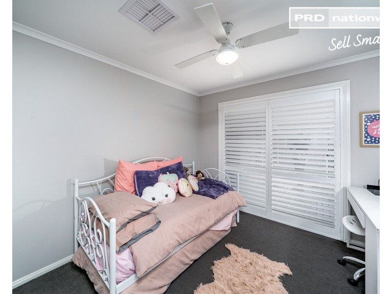3 Guttler Street, Uranquinty NSW 2652