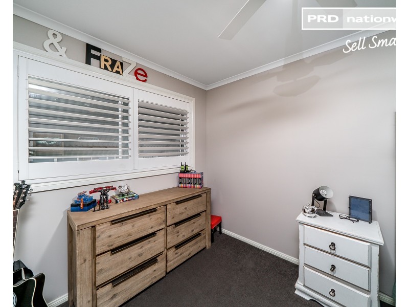 3 Guttler Street, Uranquinty NSW 2652