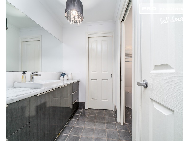 3 Guttler Street, Uranquinty NSW 2652