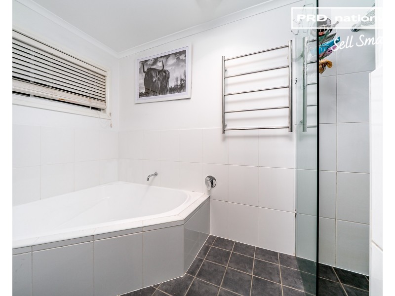 3 Guttler Street, Uranquinty NSW 2652