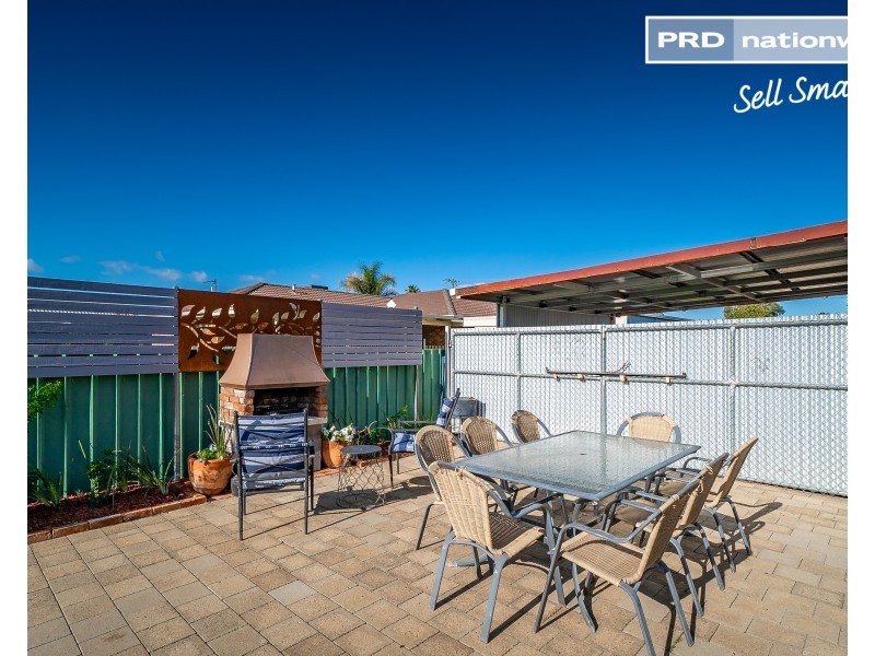3 Guttler Street, Uranquinty NSW 2652